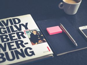 Read more about the article Lorem Ipsum Dolor Sit Amet Consectetur
