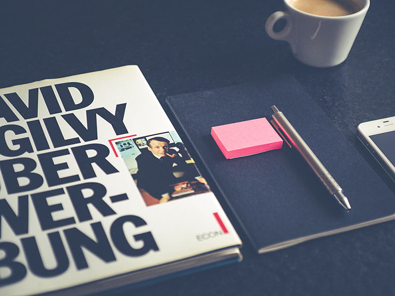 Read more about the article Lorem Ipsum Dolor Sit Amet Consectetur
