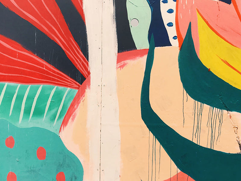 Read more about the article Adipiscing Elit Pellentesque Habitant Monroe