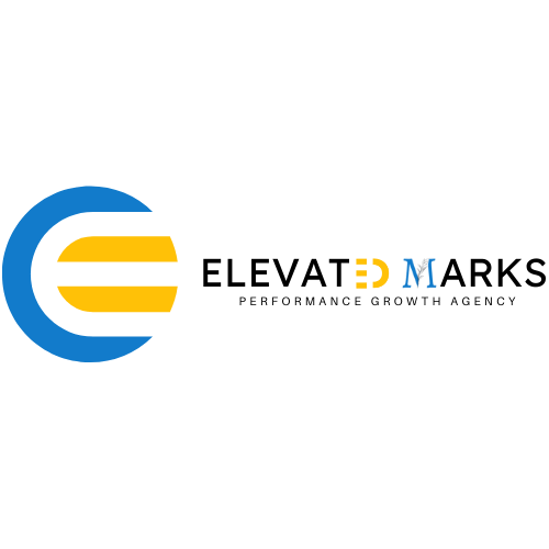 Elevated Marks